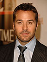 Jeremy Piven